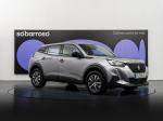 peugeot-2008-2023-gasolina-1199cc