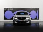 peugeot-2008-2023-gasolina-1199cc