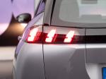 peugeot-2008-2023-gasolina-1199cc
