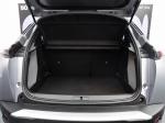 peugeot-2008-2023-gasolina-1199cc
