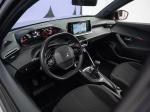 peugeot-2008-2023-gasolina-1199cc