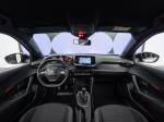 peugeot-2008-2023-gasolina-1199cc