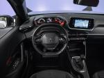 peugeot-2008-2023-gasolina-1199cc