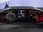 peugeot-2008-2023-gasolina-1199cc