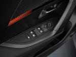 peugeot-2008-2023-gasolina-1199cc