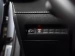 peugeot-2008-2023-gasolina-1199cc