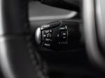 peugeot-2008-2023-gasolina-1199cc