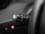 peugeot-2008-2023-gasolina-1199cc