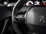 peugeot-2008-2023-gasolina-1199cc