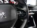 peugeot-2008-2023-gasolina-1199cc