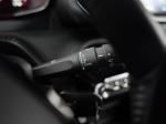 peugeot-2008-2023-gasolina-1199cc