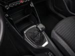 peugeot-2008-2023-gasolina-1199cc