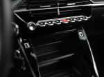 peugeot-2008-2023-gasolina-1199cc