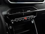 peugeot-2008-2023-gasolina-1199cc