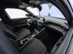 peugeot-2008-2023-gasolina-1199cc