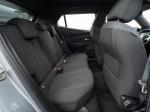 peugeot-2008-2023-gasolina-1199cc