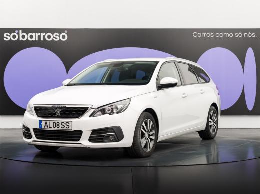 peugeot-308-sw-2021-diesel-1499cc
