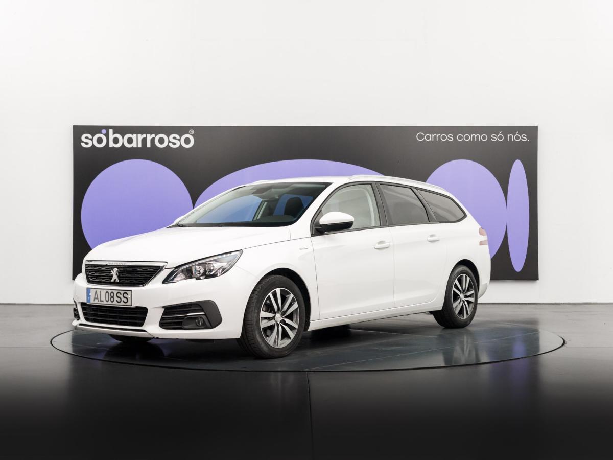 peugeot-308-sw-2021-diesel-1499cc