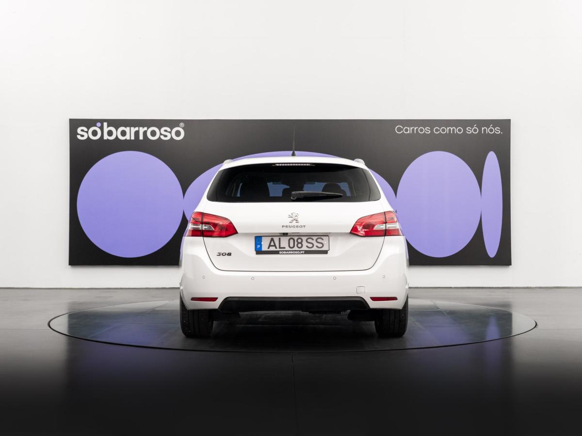 peugeot-308-sw-2021-diesel-1499cc