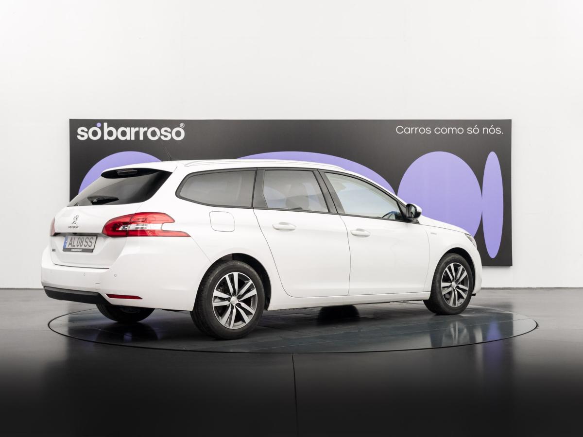 peugeot-308-sw-2021-diesel-1499cc