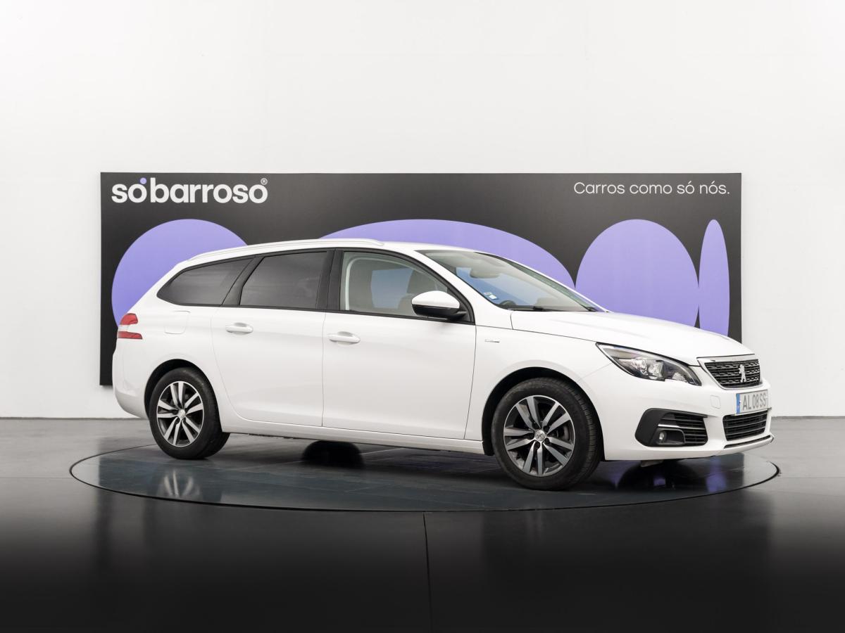 peugeot-308-sw-2021-diesel-1499cc