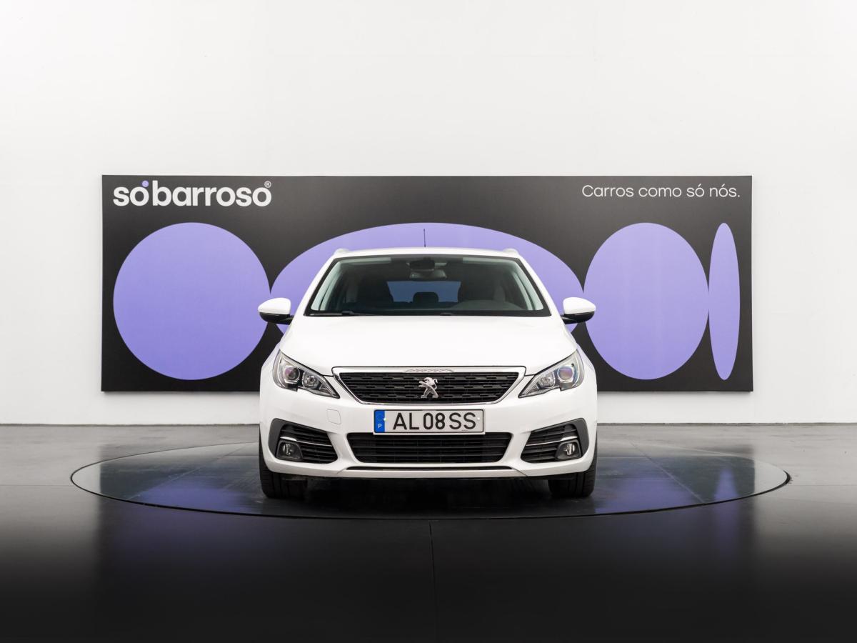 peugeot-308-sw-2021-diesel-1499cc