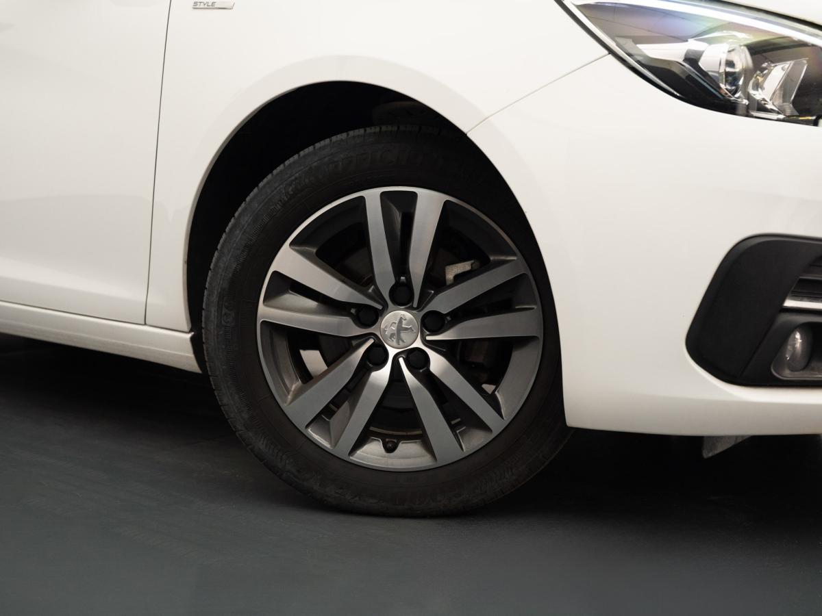 peugeot-308-sw-2021-diesel-1499cc