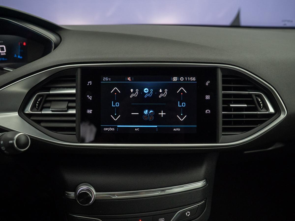 peugeot-308-sw-2021-diesel-1499cc