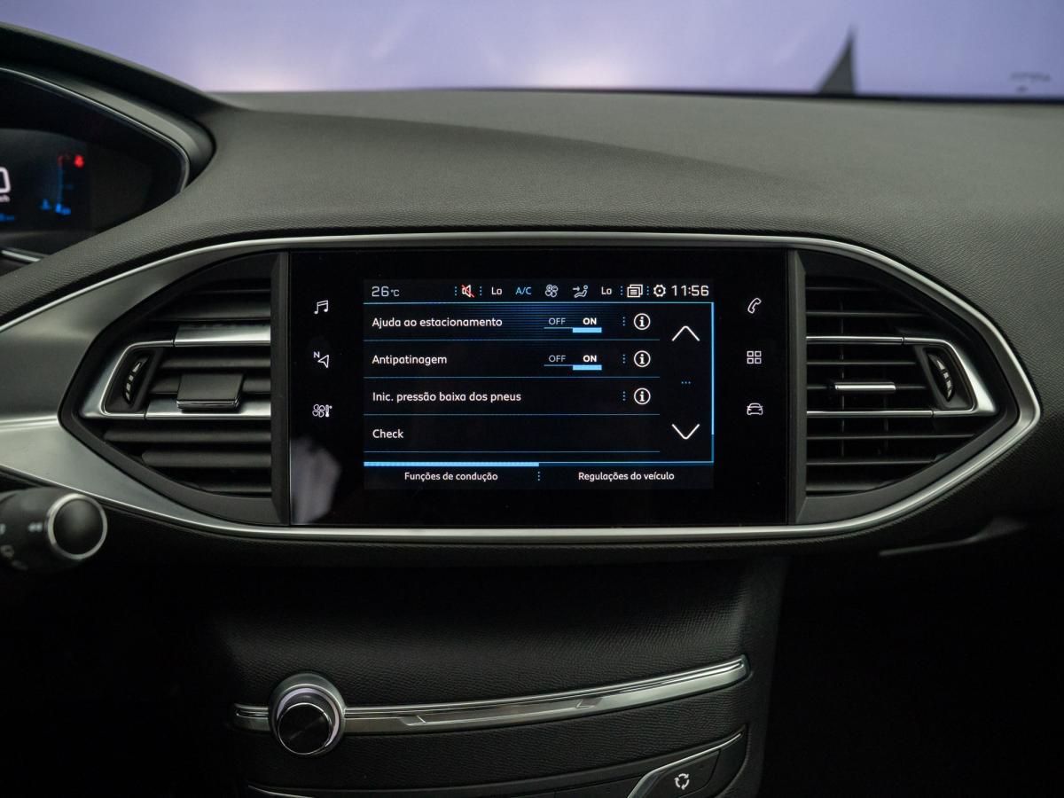 peugeot-308-sw-2021-diesel-1499cc