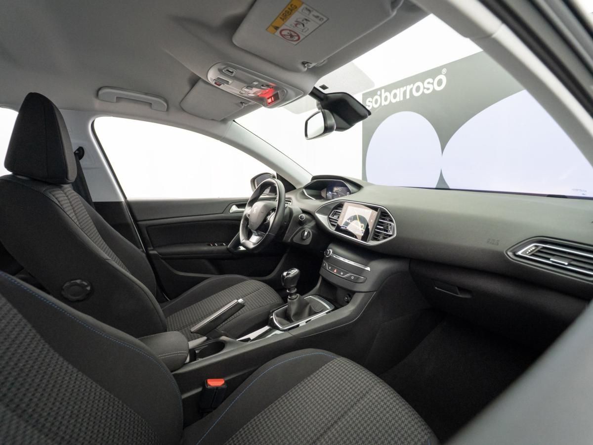 peugeot-308-sw-2021-diesel-1499cc