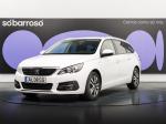 peugeot-308-sw-2021-diesel-1499cc