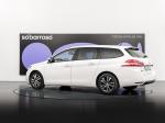 peugeot-308-sw-2021-diesel-1499cc