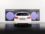 peugeot-308-sw-2021-diesel-1499cc