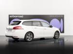 peugeot-308-sw-2021-diesel-1499cc