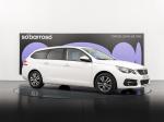 peugeot-308-sw-2021-diesel-1499cc