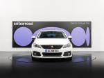 peugeot-308-sw-2021-diesel-1499cc