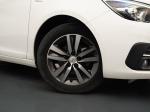 peugeot-308-sw-2021-diesel-1499cc