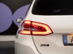 peugeot-308-sw-2021-diesel-1499cc