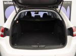 peugeot-308-sw-2021-diesel-1499cc