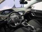 peugeot-308-sw-2021-diesel-1499cc