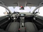 peugeot-308-sw-2021-diesel-1499cc