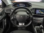 peugeot-308-sw-2021-diesel-1499cc