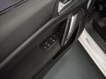 peugeot-308-sw-2021-diesel-1499cc