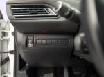 peugeot-308-sw-2021-diesel-1499cc