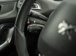 peugeot-308-sw-2021-diesel-1499cc
