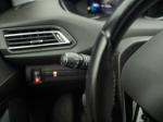 peugeot-308-sw-2021-diesel-1499cc
