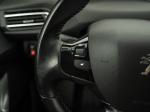 peugeot-308-sw-2021-diesel-1499cc