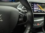 peugeot-308-sw-2021-diesel-1499cc