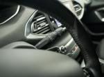 peugeot-308-sw-2021-diesel-1499cc