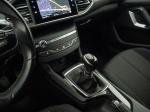 peugeot-308-sw-2021-diesel-1499cc